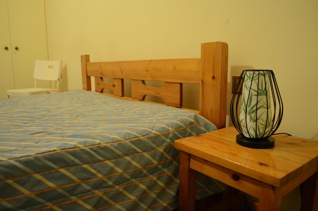 Kineta Apartments Bagian luar foto